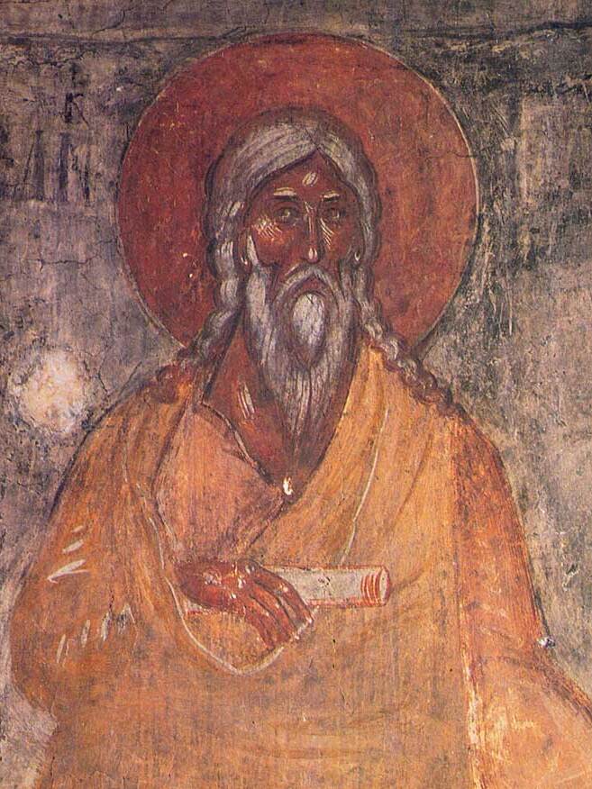 Seth Numrich Net Worth Not Found: Key Insights on Other Seths